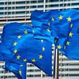 European Chips Act: annunciata la proposta di legge