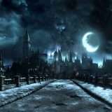 Scoperta una pericolosa vulnerabilità in Dark Souls III