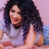 Dating online: come proteggere la privacy