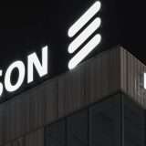 Ericsson e Oppo: accordo pluriennale sui brevetti 5G