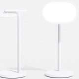 Google dLight, la lampada smart che non si può comprare