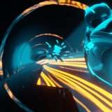 FTTH nei paeselli? Nessun problema grazie ad Aruba