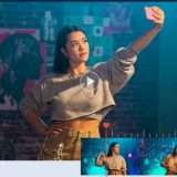 Super sconto estivo sul video editing: ecco chi lo offre