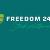Freedom Finance trading: recensione e opinioni sul broker