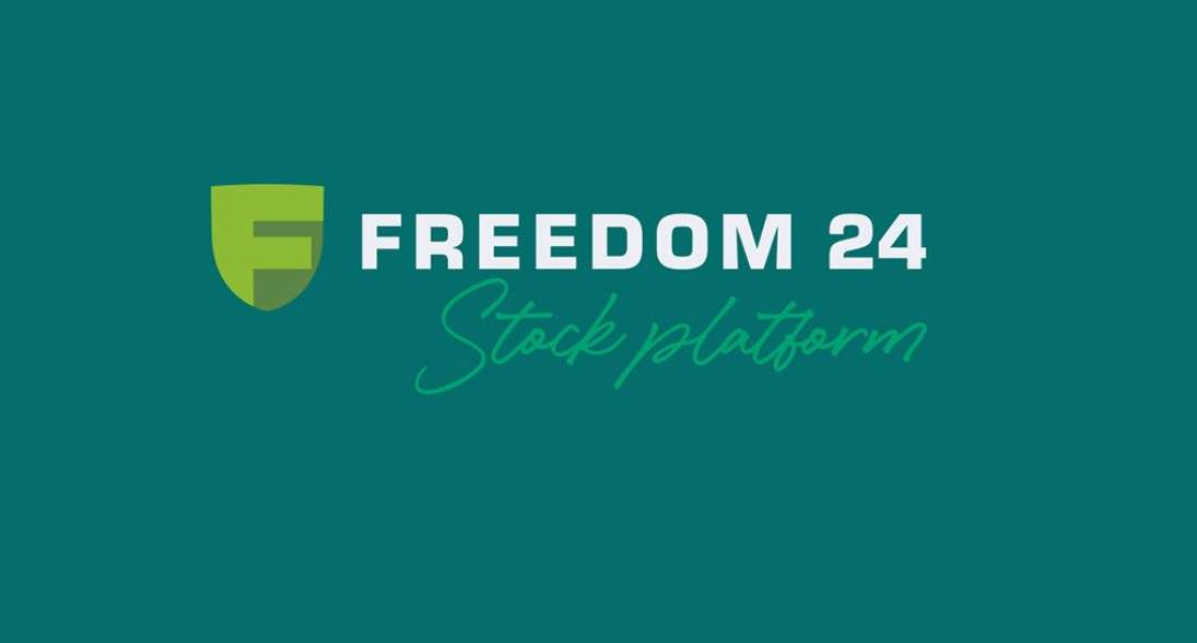 Freedom Finance trading: recensione e opinioni sul broker