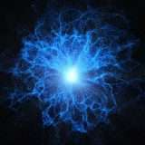 Fusione nucleare: record da un esperimento europeo