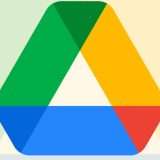 Google Drive: ricerca migliorata su iOS