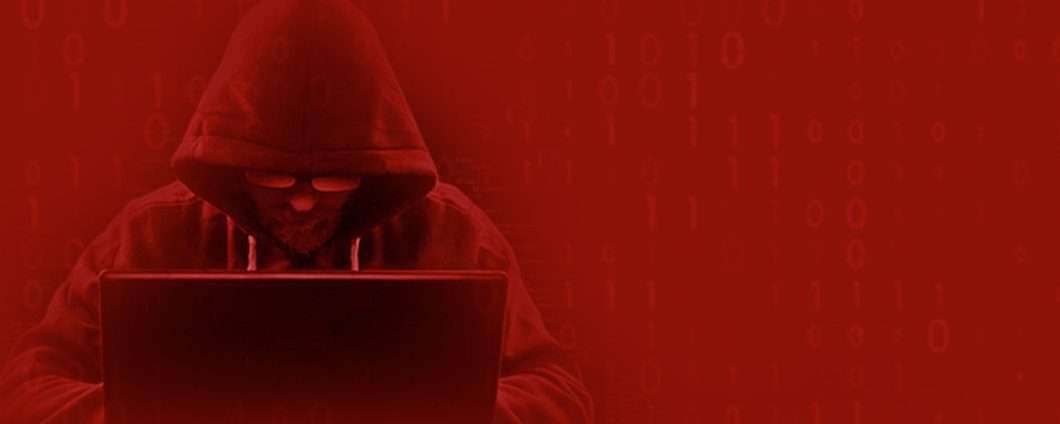 Ucraina: attacco phishing dalla Bielorussia