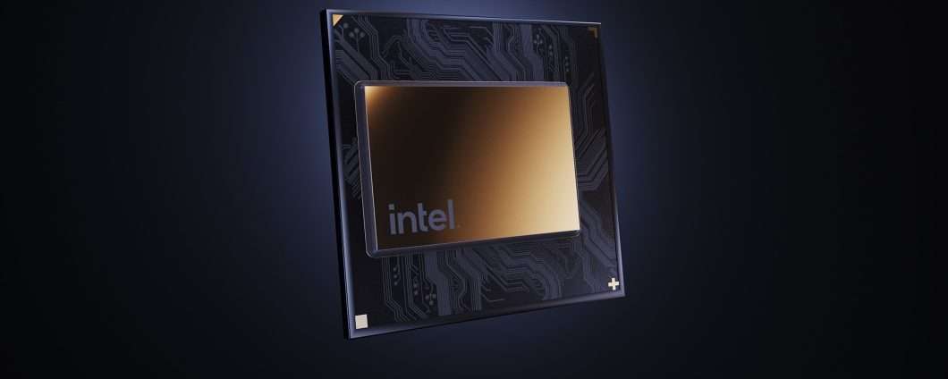 Bonanza Mine: Intel svela i dettagli del chip