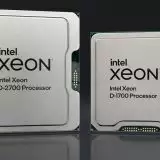Intel: benchmark SPEC annullati, prove falsate sulle CPU Xeon