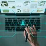 Safer Internet Day 2022: migliora la civiltà online