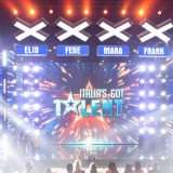 Italia's Got Talent 2022: come vincere la finale con Enel X Pay