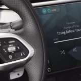 Alexa sulle automobili Jaguar e Land Rover