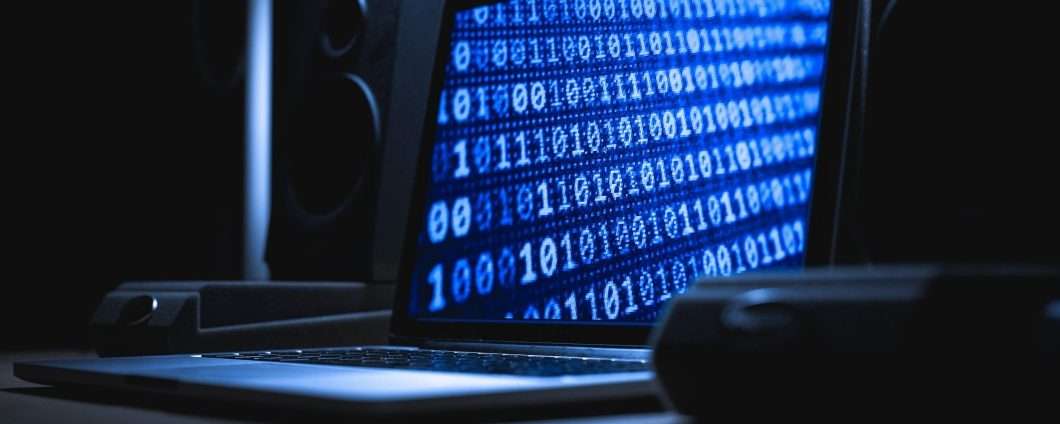 Indagine Kaspersky: attacchi malware sempre più orientati alle aziende