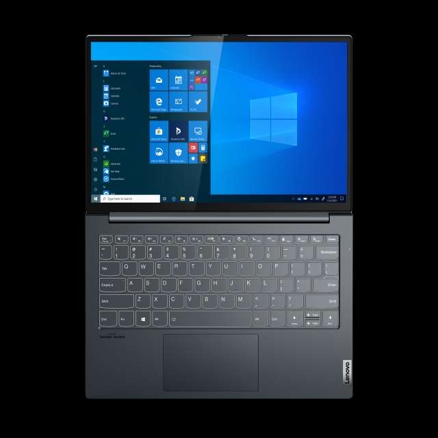 Lenovo ThinkBook 13x