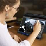 MWC 2022: nuovi Lenovo ThinkBook 13s e 14s Yoga