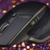 Logitech MX Master: pochi istanti per prenderlo a prezzo da STRAPAZZO