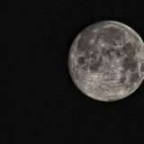 Razzo sta per impattare sulla Luna: ecco cosa può succedere