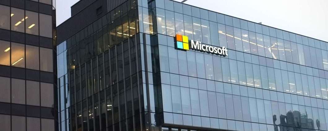 Microsoft sospende le vendite dei prodotti in Russia