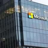 Lapsus$ colpisce anche Microsoft: online 9 GB di dati