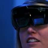 HoloLens 3: Microsoft continua lo sviluppo
