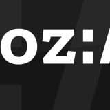 Mozilla: un nuovo browser per iOS senza WebKit