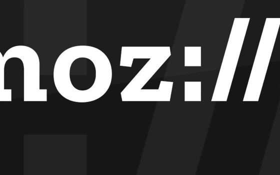 Mozilla chiede a Meta di non chiudere CrowdTangle