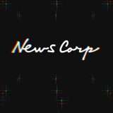 News Corp: attacco informatico dalla Cina (update)