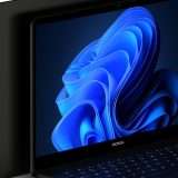 Nokia PureBook Pro: notebook con Intel Alder Lake