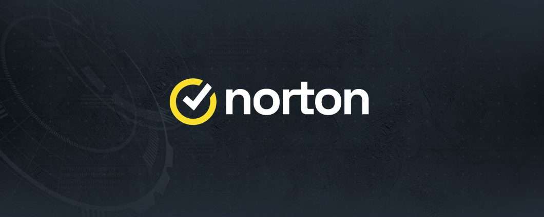 Norton 360 Antivirus Plus: 2 GB di spazio cloud