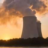 Tassonomia UE: gas e nucleare sono green