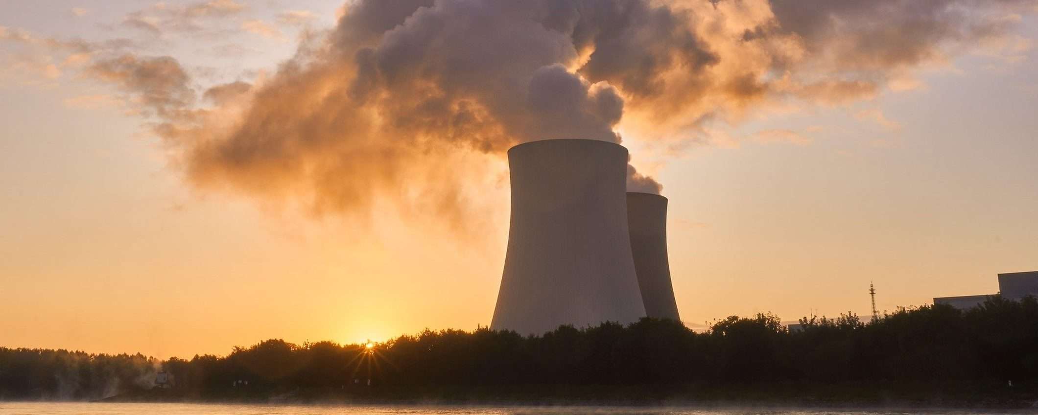 Tassonomia UE: gas e nucleare sono green