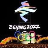 Pechino 2022: possibili cyberattacchi alle Olimpiadi