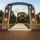 Brevetto Android: Purdue University denuncia Google