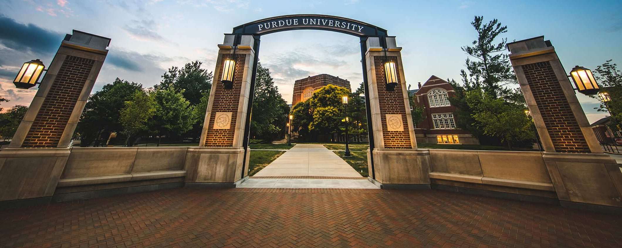 Brevetto Android: Purdue University denuncia Google