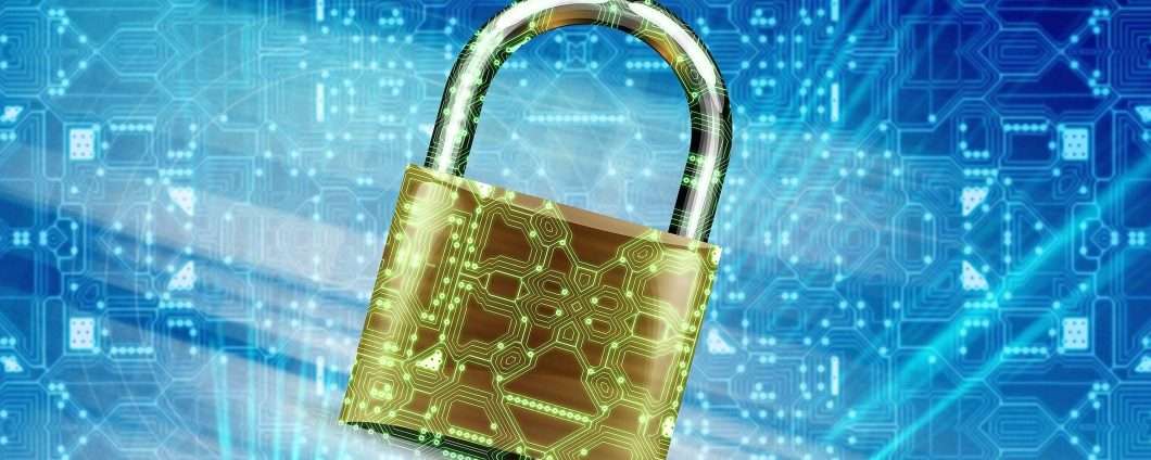 BlackByte: ransomware attacca infrastrutture critiche