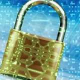 BlackByte: ransomware attacca infrastrutture critiche