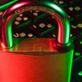 Accessi in vendita per gli attacchi ransomware