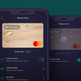 Flowe consente la ricarica in contanti: come fare