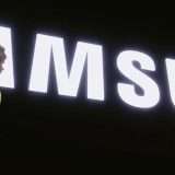 Il Samsung Galaxy Unpacked 2022 si terrà anche nel metaverso