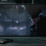 Samsung Galaxy Tab S8: preordini sospesi, domanda troppo alta