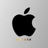 Apple: le emoji multietniche non violano il copyright