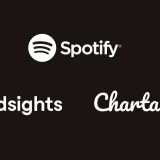 Spotify compra Podsights e Chartable per migliorare i podcast