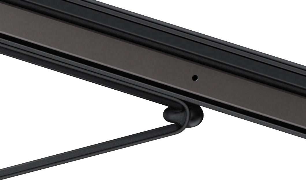 Galaxy Tab S8, S8+ e S8 Ultra