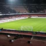 Napoli-Barcellona in streaming con una VPN