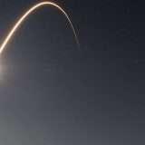 Starlink: tempesta geomagnetica distrugge 40 satelliti