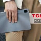 TCL Tab Max 10.4: l'ottimo tablet è già in prevendita a 240€