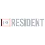 The Resident: come vedere le nuove puntate trasmesse in USA