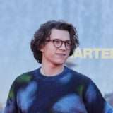 Anche Tom Holland non può fare a meno di Euphoria