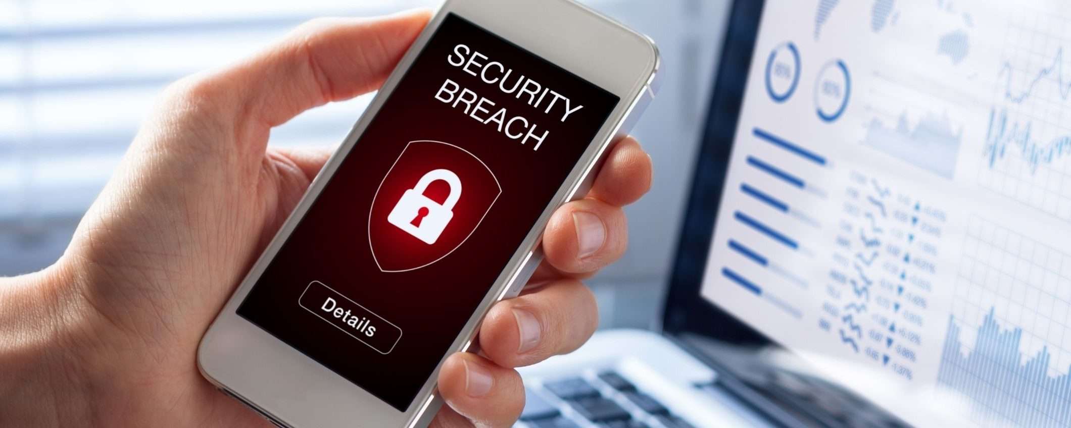 Nuovo documento falso dell'INPS, come difendersi dalla truffa online